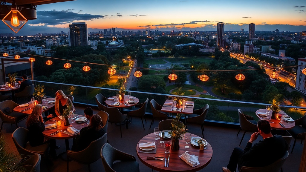 Armadilhas frequentes e como evitá-las