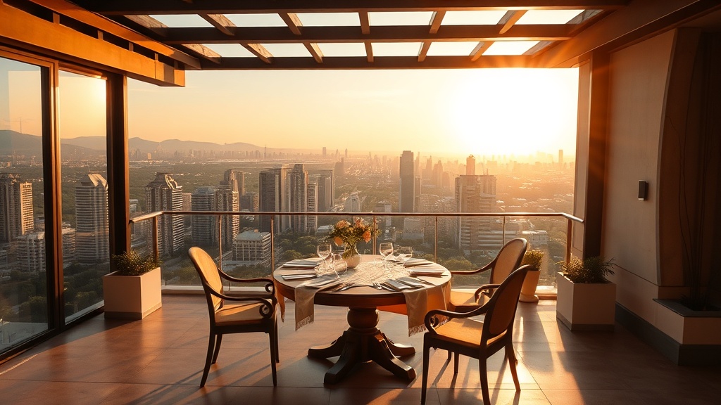 Roteiro prático de planejamento do seu encontro gourmet