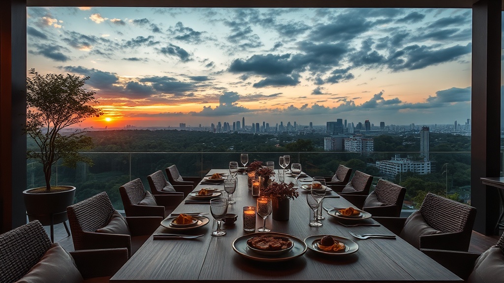 Armadilhas comuns e como evitá-las