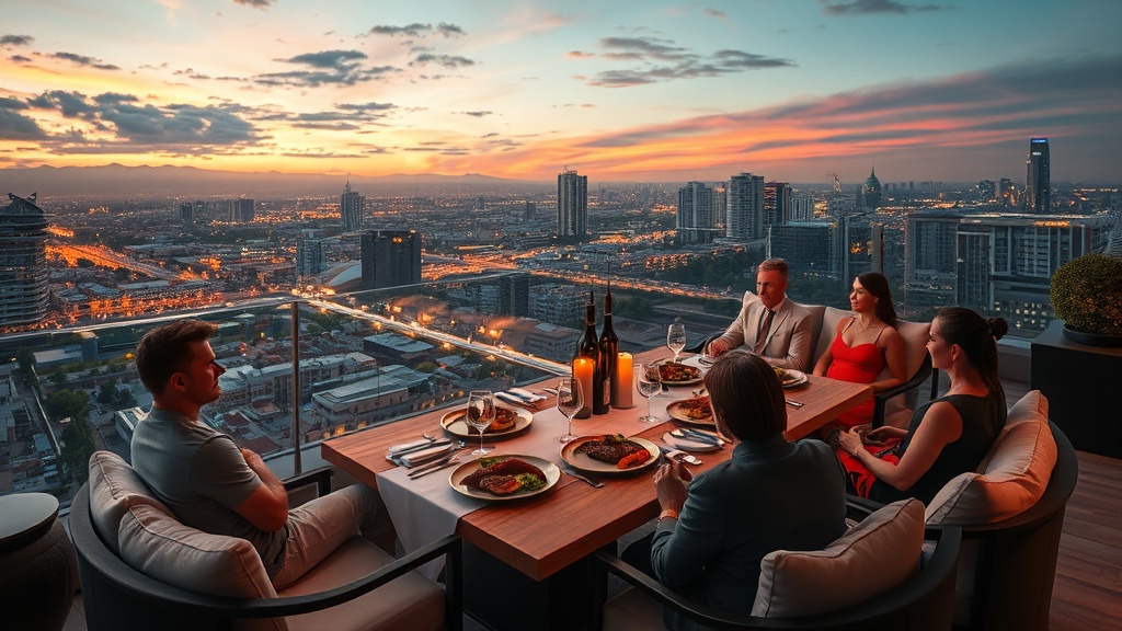 Passo a passo de um planejamento impecável