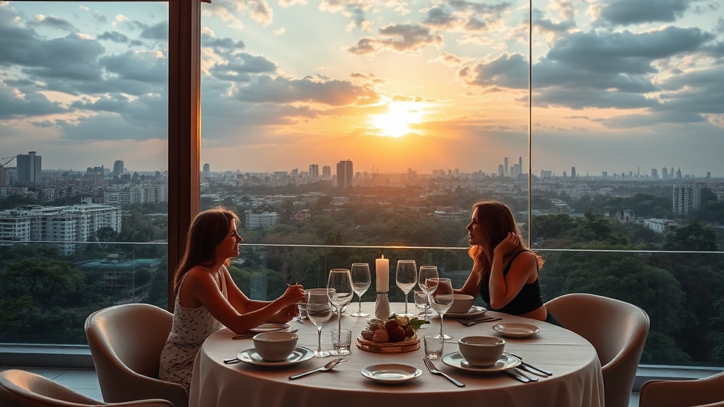 Armadilhas frequentes e como contorná-las com elegância