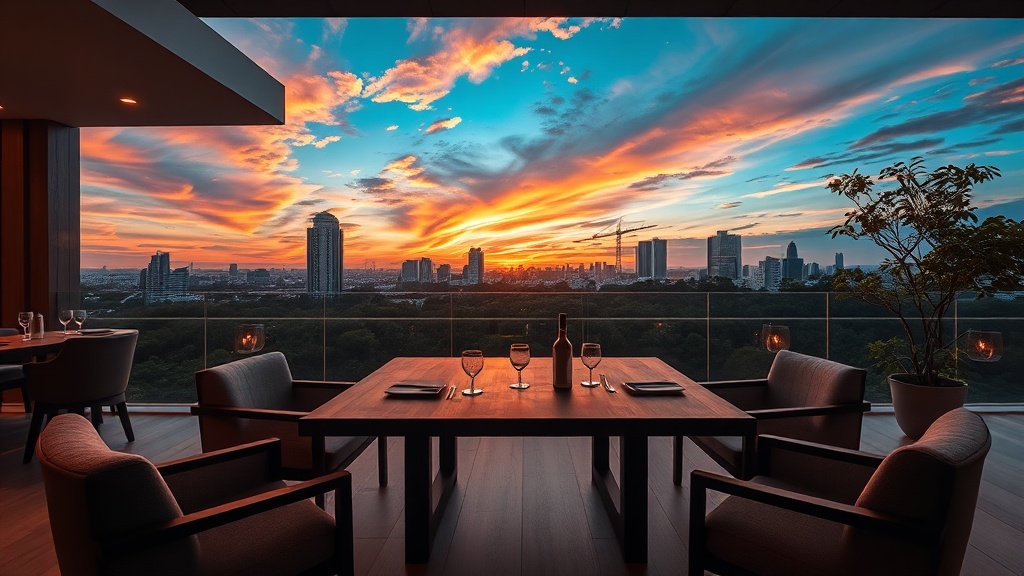 O universo do vinho como palco para experiências memoráveis