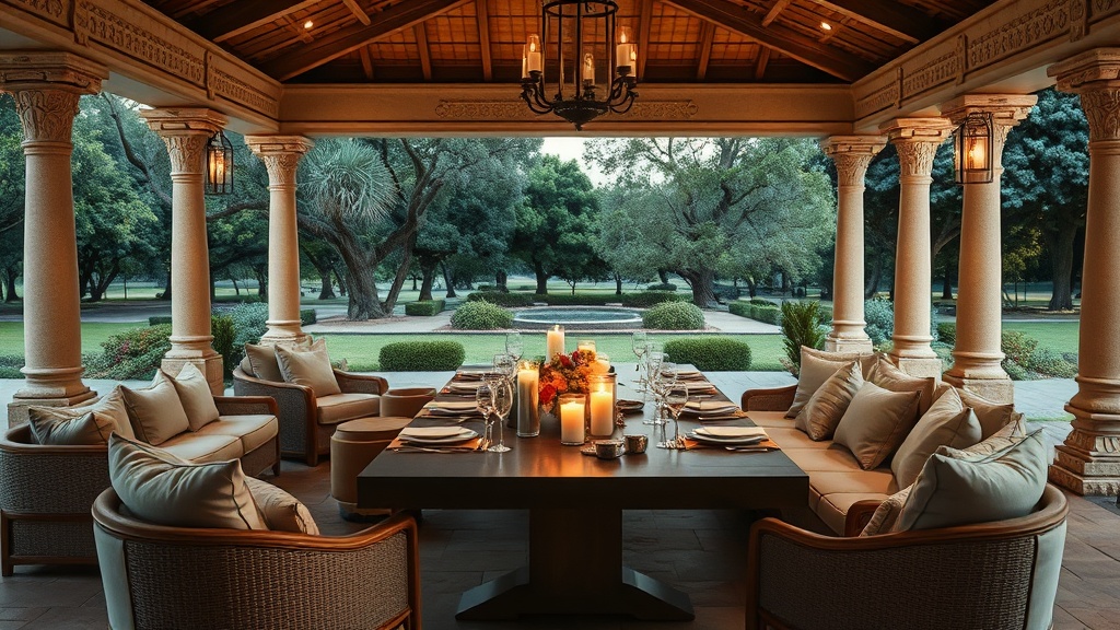 Armadilhas frequentes e como driblá-las