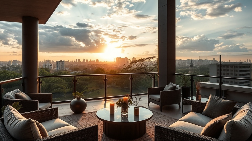 O que está em alta nas harmonizações