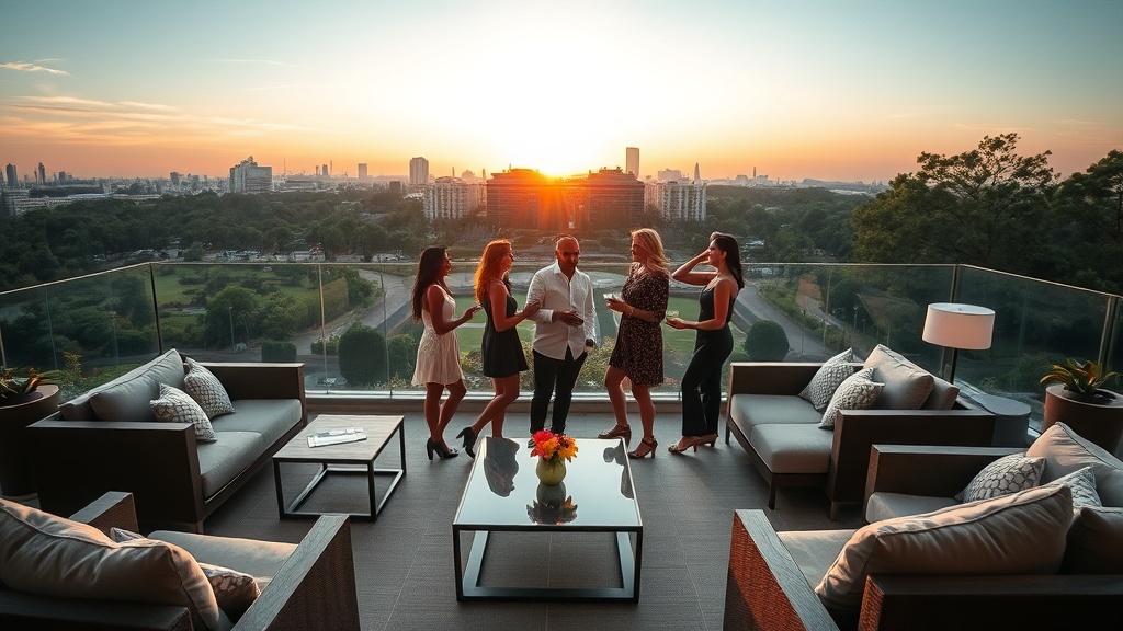 Desvios comuns e como evitar cada um deles