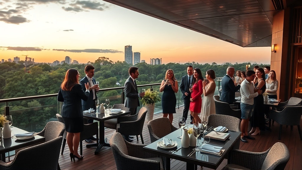 Armadilhas comuns e como garantir uma execução impecável