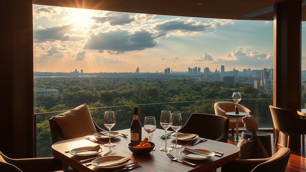 Colocando o plano em prática com leveza e propósito