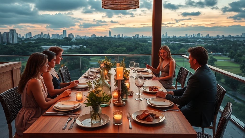 Armadilhas comuns e como superá-las com elegância