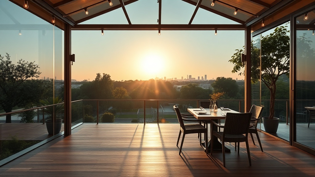 Roteiro de planejamento para um evento com fluidez e propósito