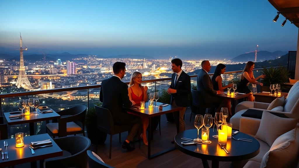 Armadilhas comuns e como driblá-las com elegância