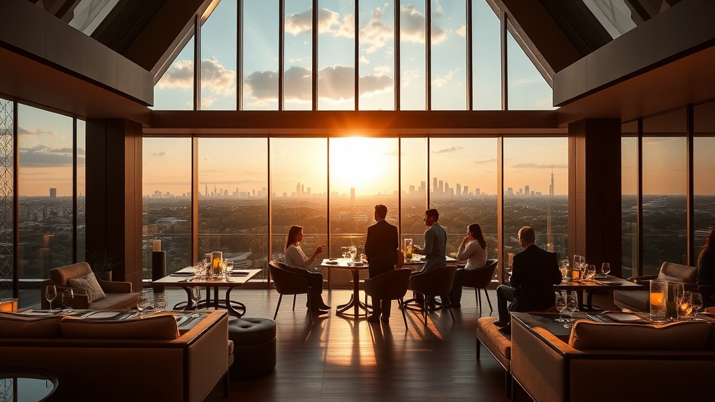 Armadilhas frequentes e como evitá-las com elegância