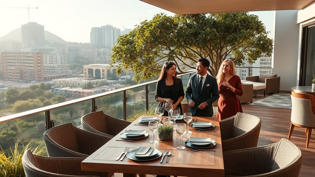 Planejamento que evita armadilhas: do briefing ao follow-up