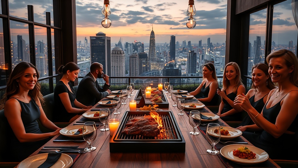 Quando um bom conteúdo não basta: o que realmente faz um workshop funcionar