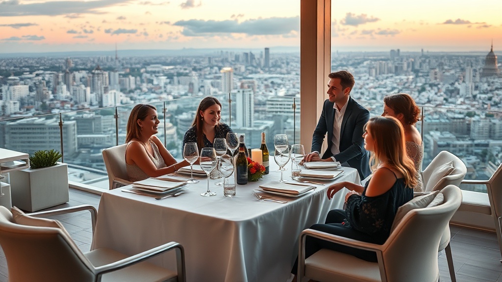 Por que eventos bem planejados impulsionam marcas e carreiras