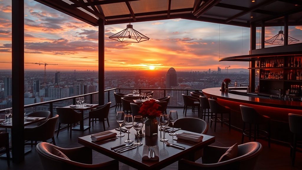 Erros comuns que sabotam treinamentos e como evitá-los