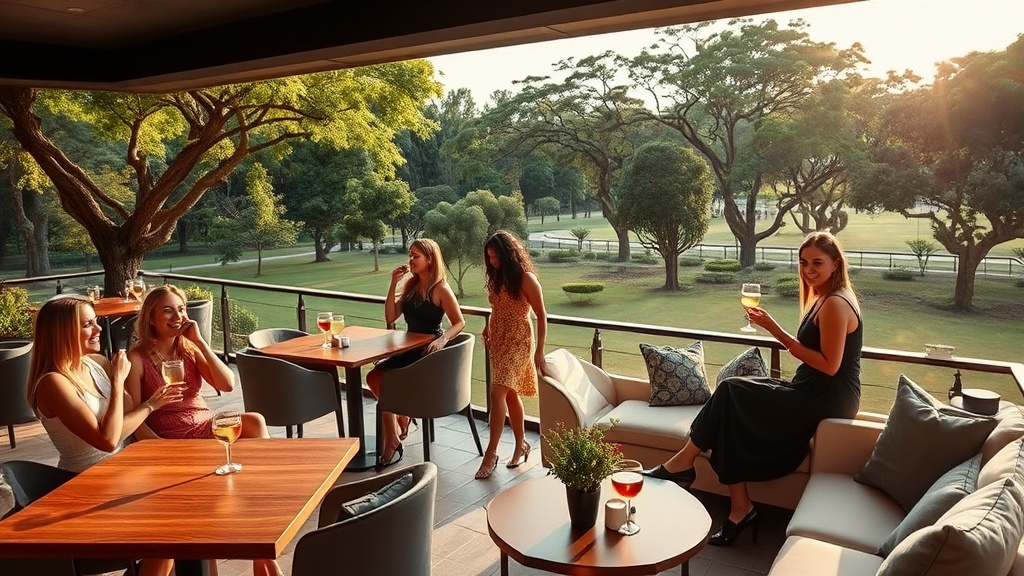 Planejamento simples e eficiente, do briefing ao dia do evento