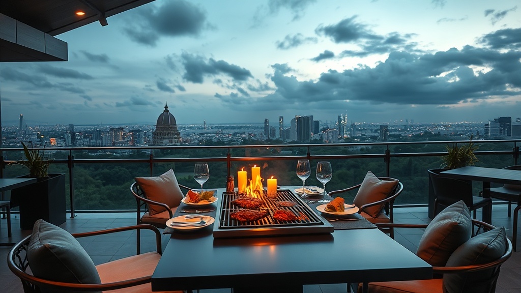 Armadilhas frequentes e como evitá-las