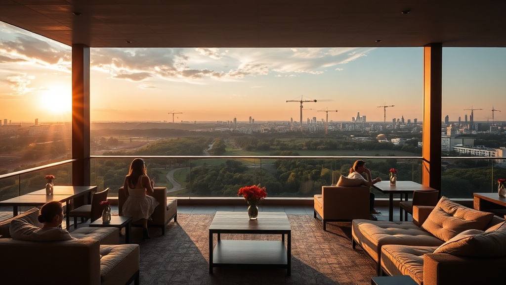 Roteiro de planejamento que reduz riscos e maximiza resultados