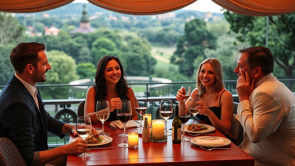 Workshop tradicional x experiência imersiva: o que realmente muda