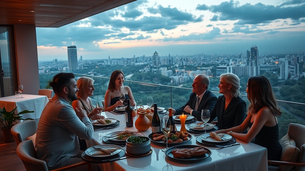 Do briefing à prova de impacto: um caminho seguro