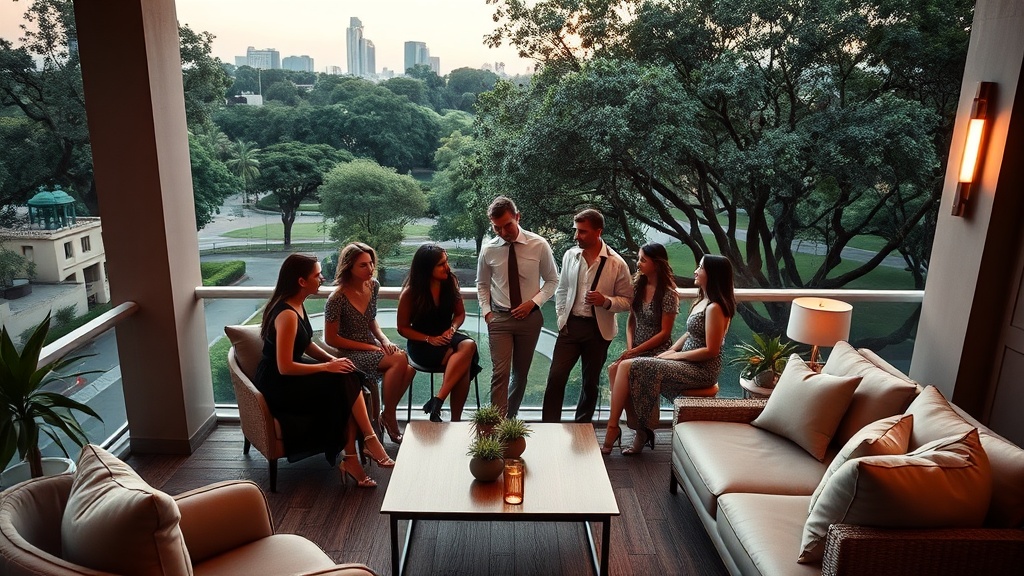 Engajamento começa com clareza, ritmo e contexto