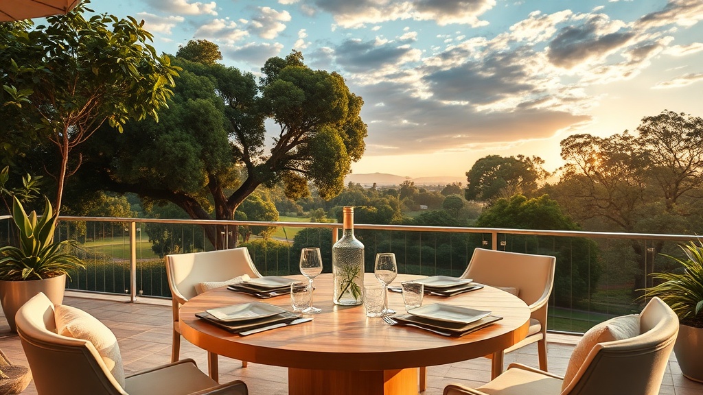 Erros que sabotam o interesse — e como evitá-los