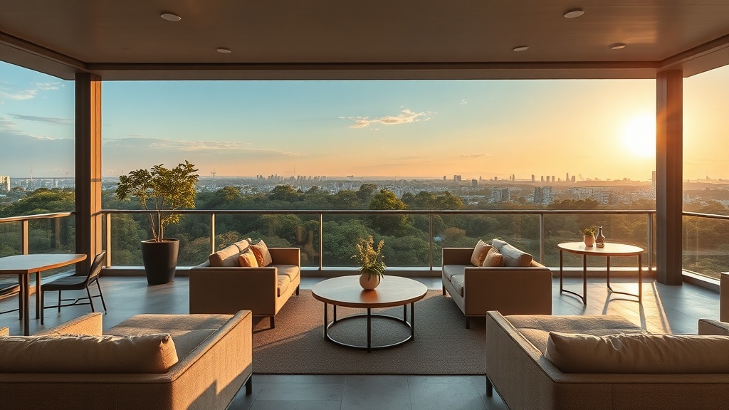 O que está em alta na experiência de eventos