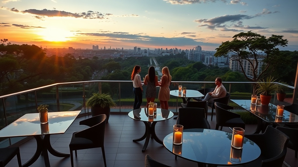 Armadilhas frequentes e como evitá-las no dia do evento