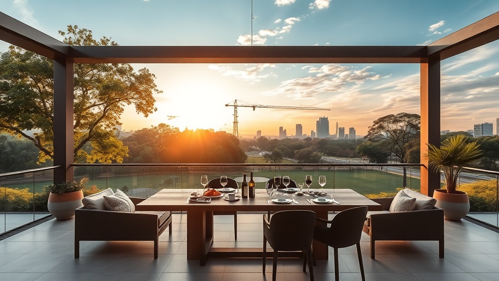 Conforto que potencializa resultados: por que começar por aí