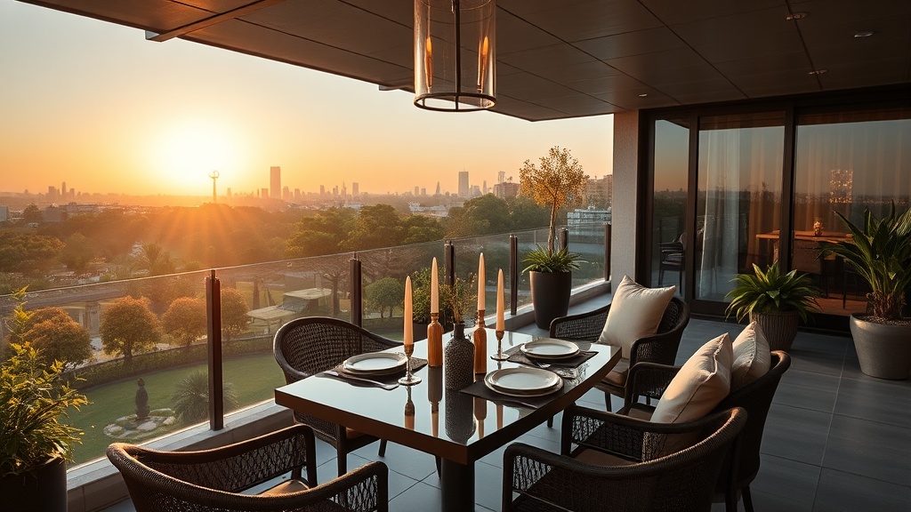 O que está em alta: experiências imersivas, bem-estar e ambientes híbridos