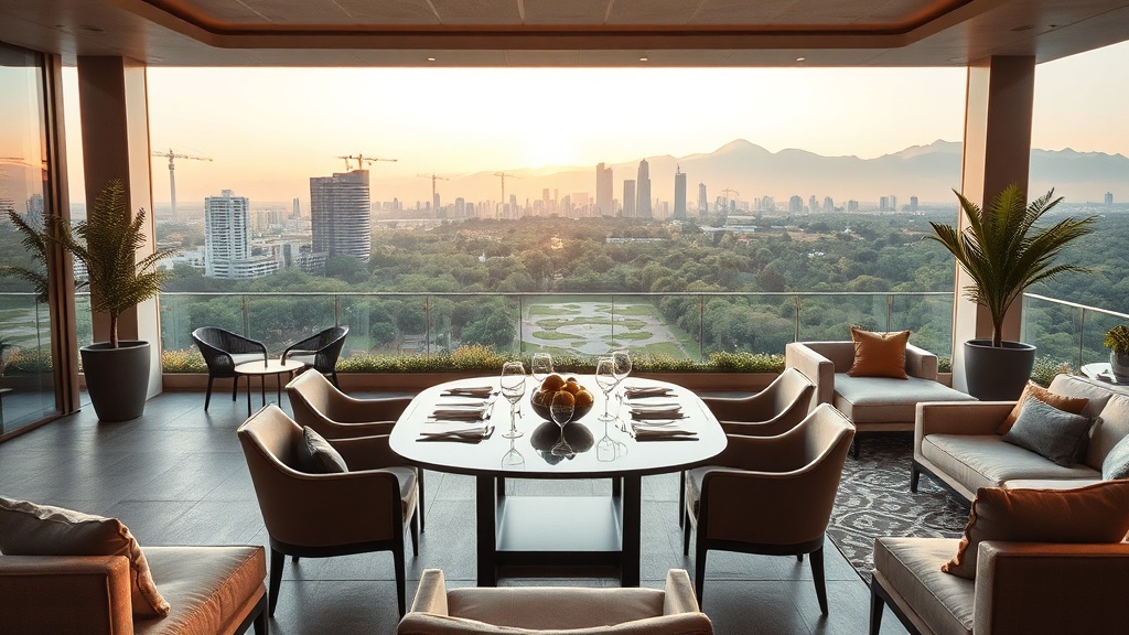 Armadilhas comuns e como evitá-las com serenidade