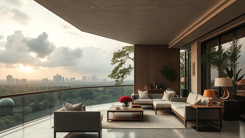 Do briefing ao brinde: um planejamento que reduz atritos