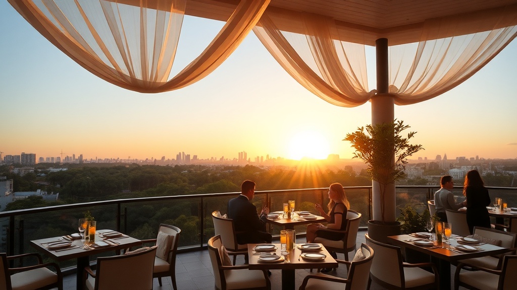 Armadilhas frequentes e como manter seu projeto no rumo certo