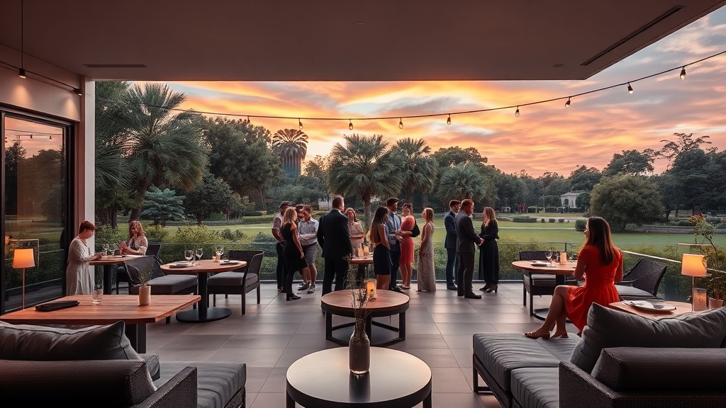 Do objetivo ao roteiro: como planejar um treinamento que realmente transforma