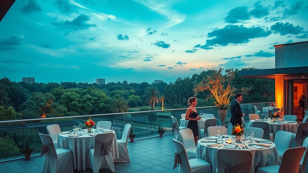 Entendendo os formatos de treinamento e como escolher o ideal