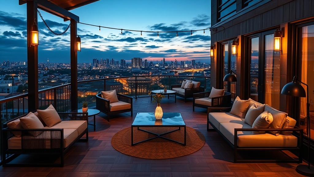 Do briefing ao pós-evento: um plano simples e eficaz