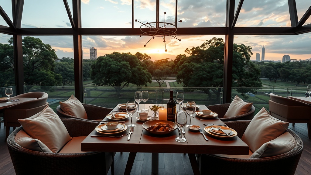 Erros frequentes e como evitá-los com leveza