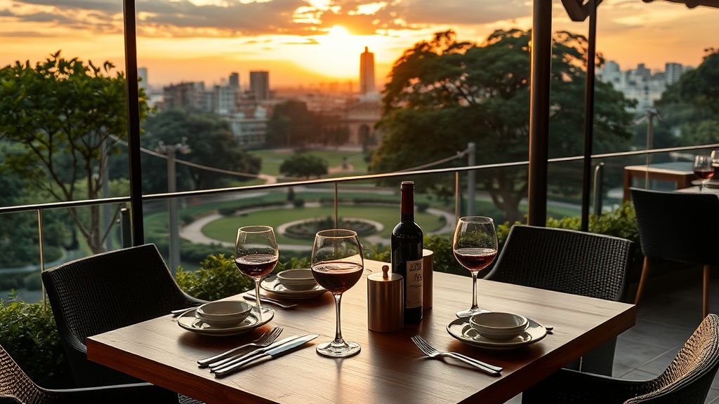 O que realmente significa reter conteúdo em treinamentos