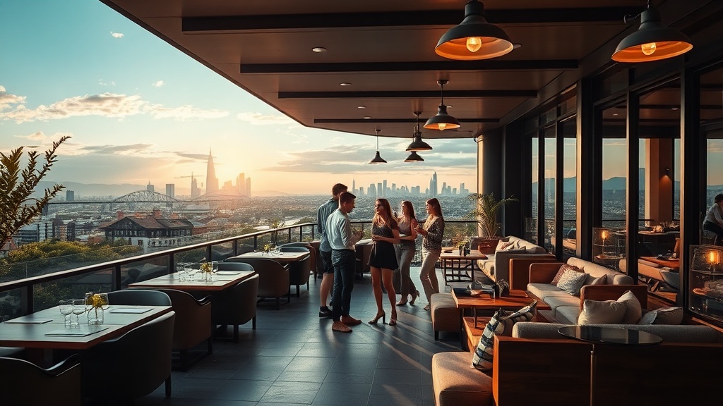 Tendências que elevam o engajamento em capacitações e eventos