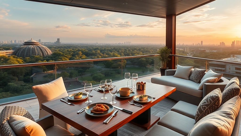 Ferramentas e recursos que potencializam colaboração e resultados