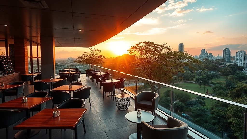 O poder de um bom layout para acelerar aprendizados e decisões