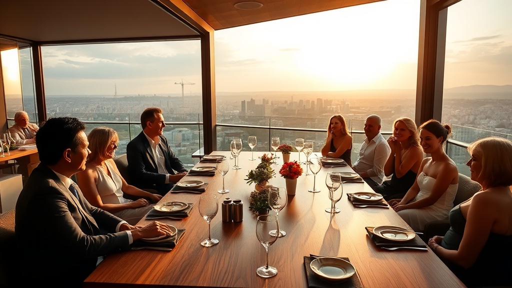 Como planejar um treinamento corporativo inesquecível