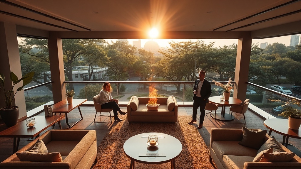 Erros comuns e como evitá-los na organização