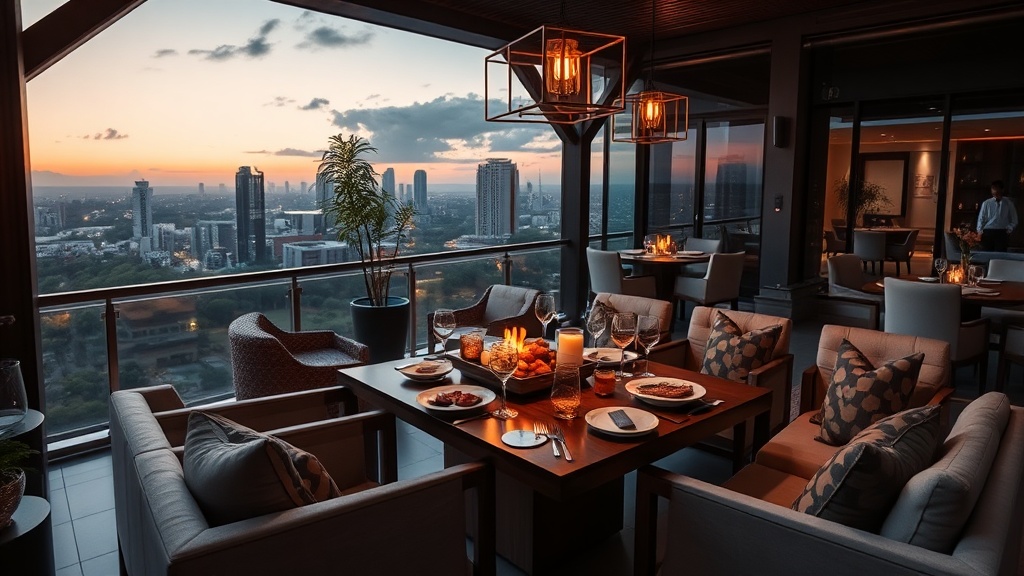 Por que treinar times vai além do conteúdo