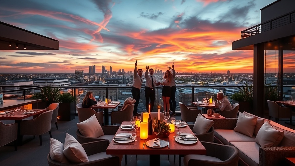 Tendências que estão transformando treinamentos e eventos corporativos