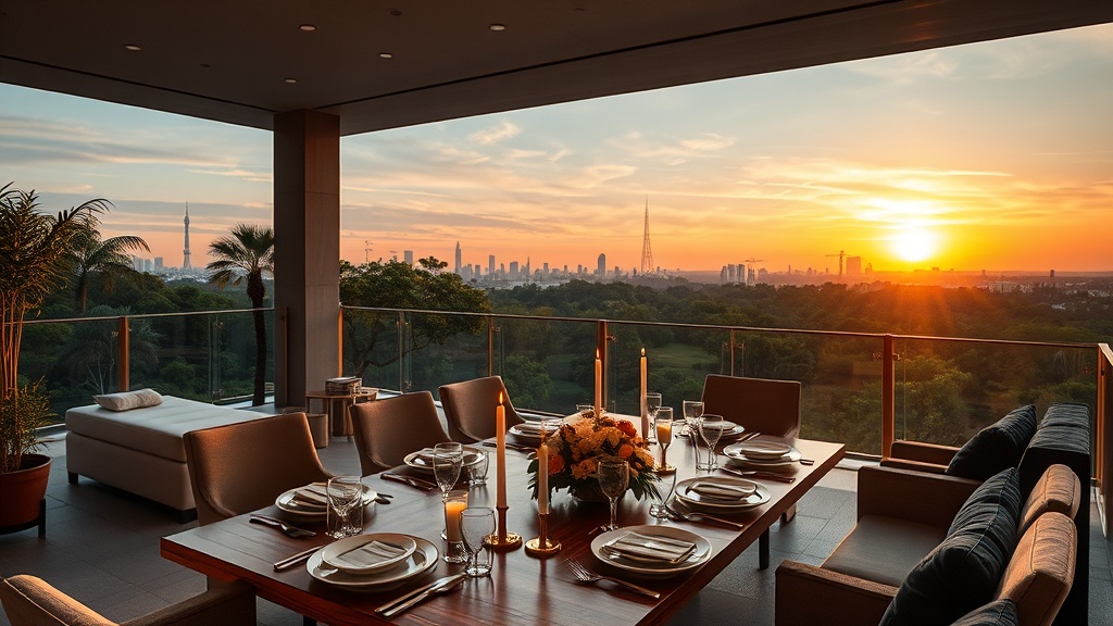 Erros frequentes — e como evitá-los com elegância