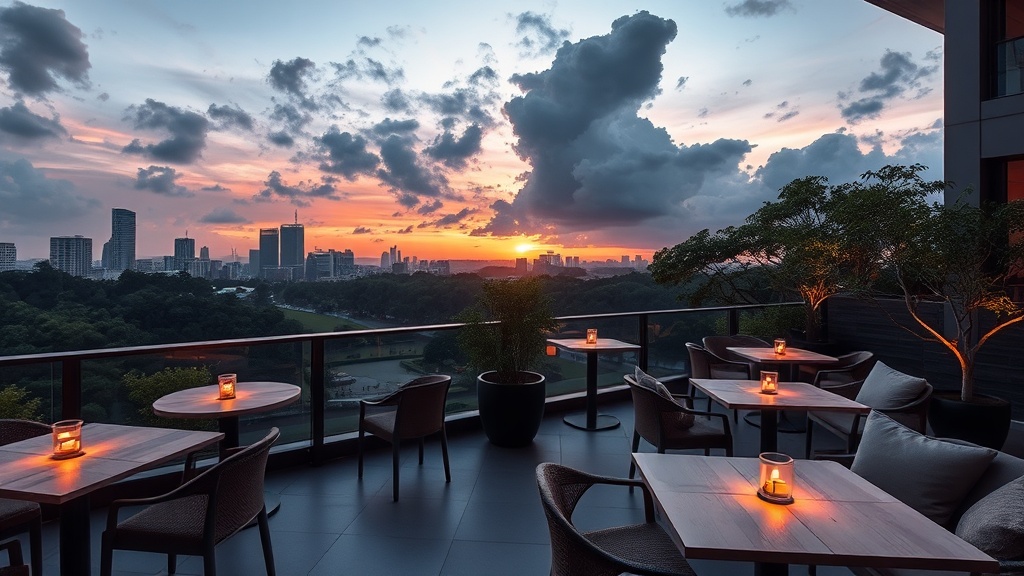 Planejamento sem estresse: do briefing ao brinde final