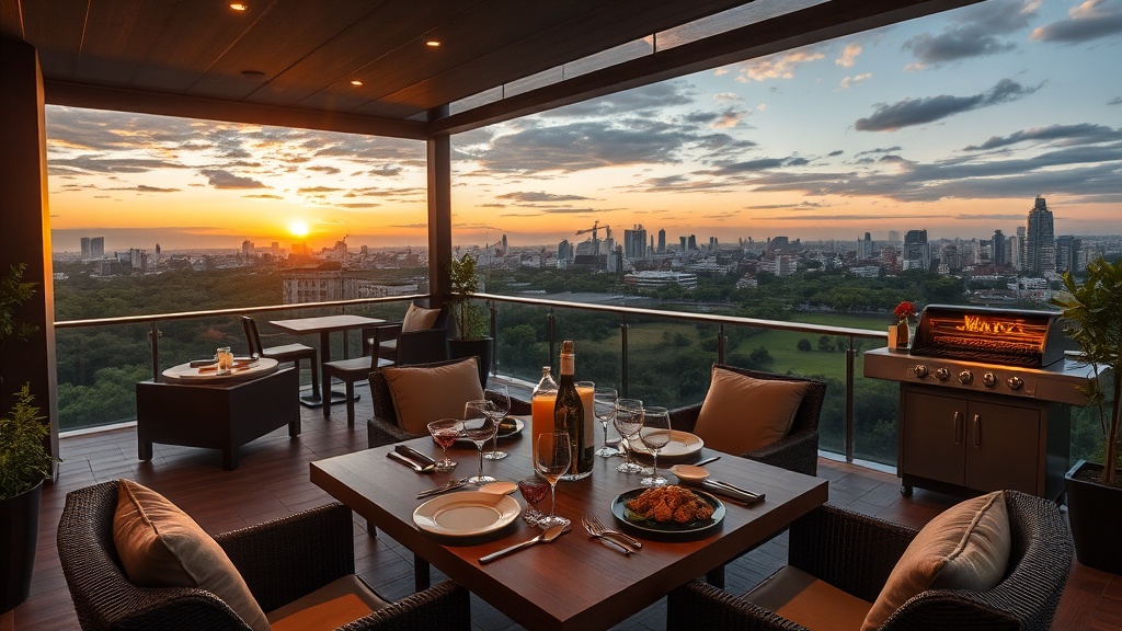 Armadilhas comuns: o que evitar para não perder inscritos na reta final