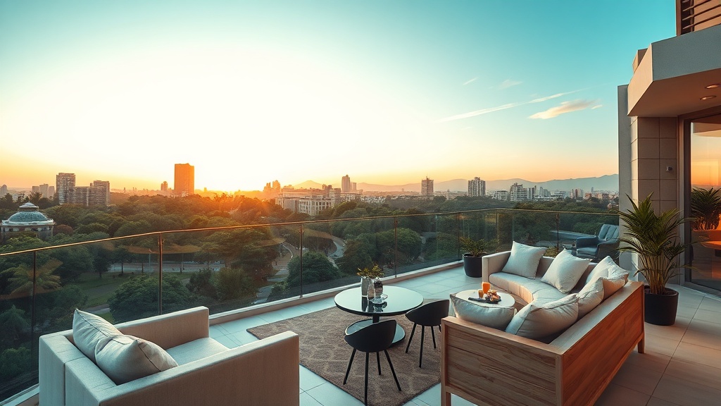 Comece pelo porquê: clareza que atrai e transforma curiosos em confirmados