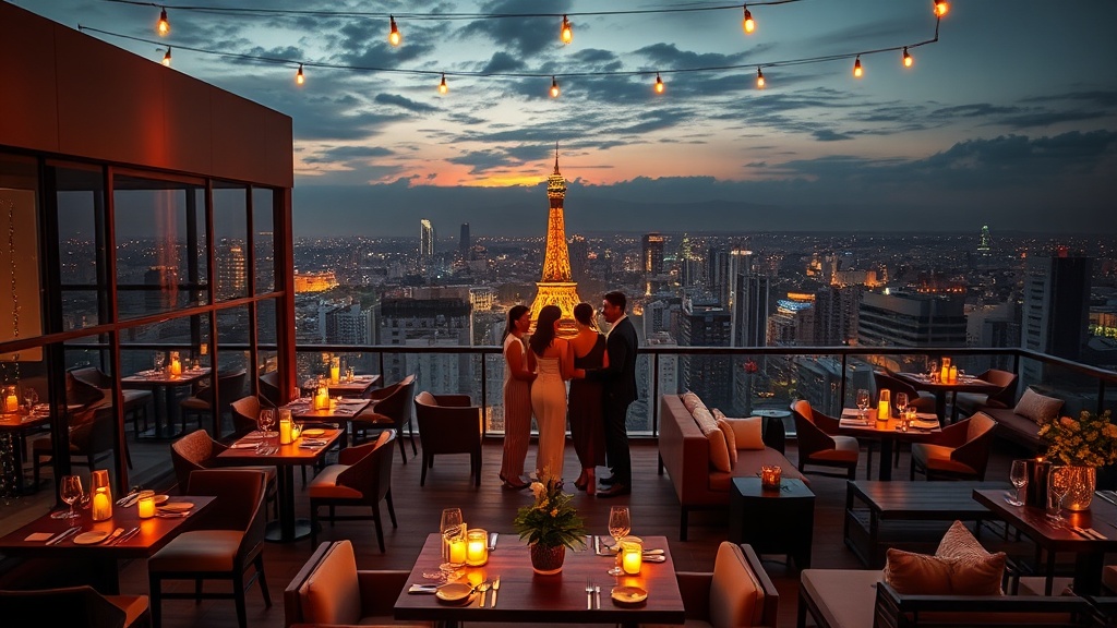 O que está em alta: tendências que aumentam a taxa de comparecimento